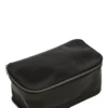 RICK OWENS – ACCESORIOS RV0000003LGW-09