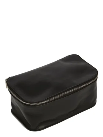 RICK OWENS – ACCESORIOS RV0000003LGW-09 RICK OWENS – ACCESORIOS RV0000003LGW-09