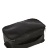 RICK OWENS – ACCESORIOS RV0000003LGW-09