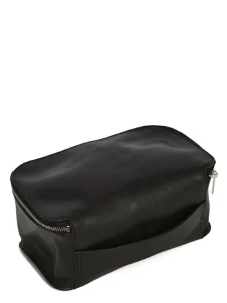 RICK OWENS – ACCESORIOS RV0000003LGW-09 RICK OWENS – ACCESORIOS RV0000003LGW-09