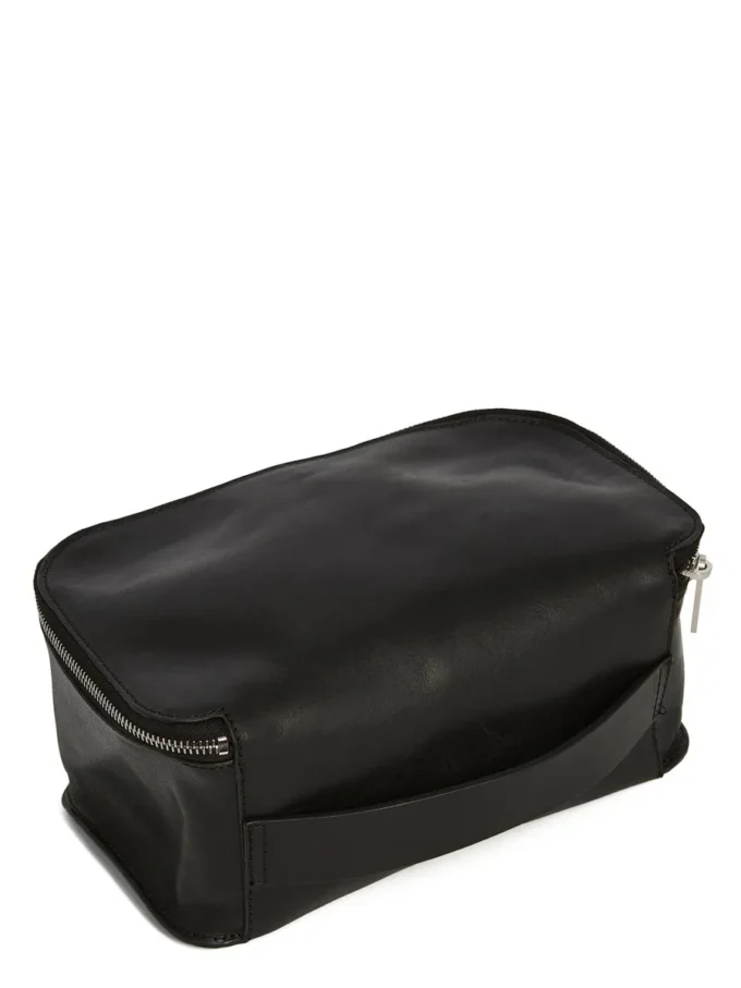 RICK OWENS – ACCESORIOS RV0000003LGW-09
