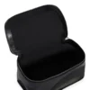 RICK OWENS – ACCESORIOS RV0000003LGW-09