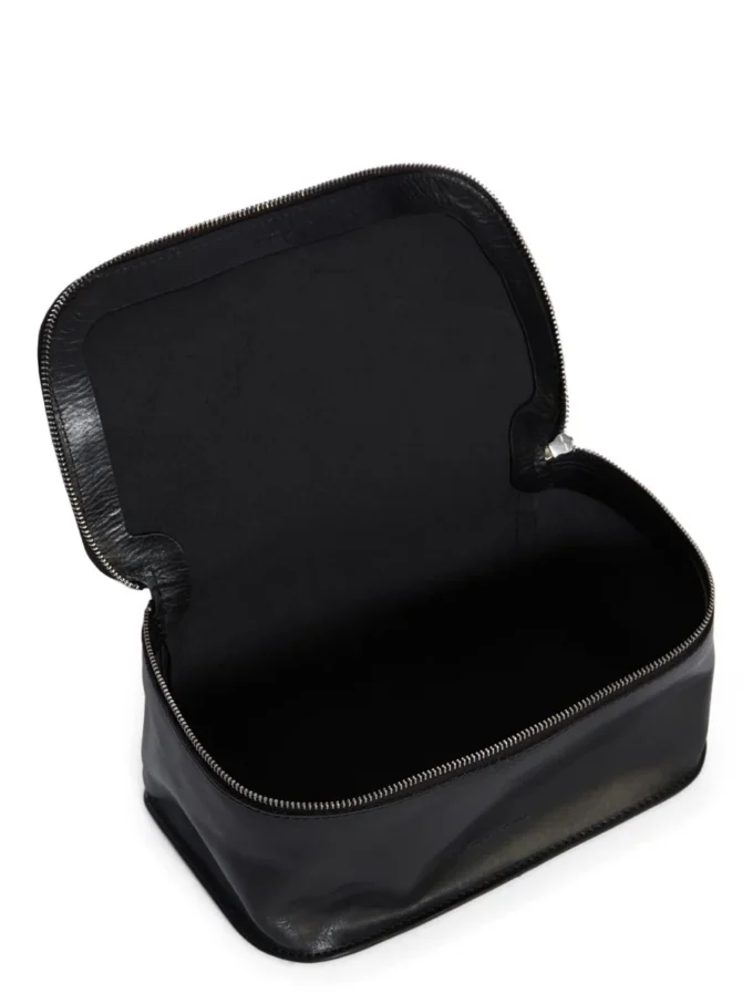 RICK OWENS – ACCESORIOS RV0000003LGW-09