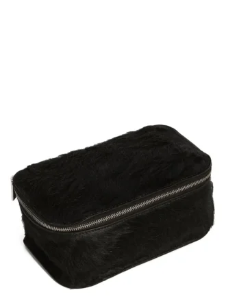 RICK OWENS – ACCESORIOS RV0000003LHL-09 RICK OWENS – ACCESORIOS RV0000003LHL-09