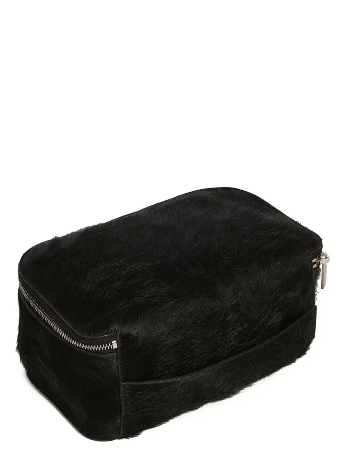RICK OWENS – ACCESORIOS RV0000003LHL-09 RICK OWENS – ACCESORIOS RV0000003LHL-09