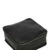 RICK OWENS – ACCESORIOS RV0000004LGW-09
