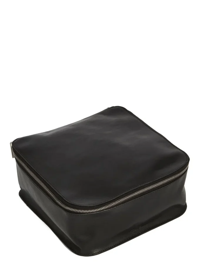 RICK OWENS – ACCESORIOS RV0000004LGW-09