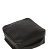 RICK OWENS – ACCESORIOS RV0000004LGW-09