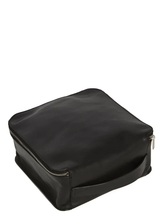 RICK OWENS – ACCESORIOS RV0000004LGW-09