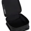 RICK OWENS – ACCESORIOS RV0000004LGW-09