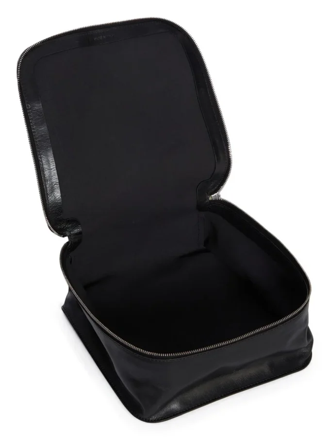 RICK OWENS – ACCESORIOS RV0000004LGW-09