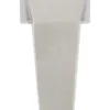 RICK OWENS – ANILLO RJ0000021MMT-128 RICK OWENS – ANILLO RJ0000021MMT-128