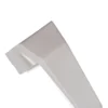 RICK OWENS – ANILLO RJ0000021MMT-128 RICK OWENS – ANILLO RJ0000021MMT-128