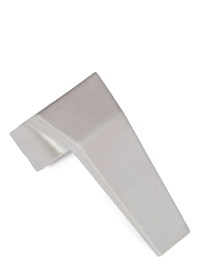 RICK OWENS – ANILLO RJ0000021MMT-128 RICK OWENS – ANILLO RJ0000021MMT-128