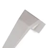 RICK OWENS – ANILLO RJ0000021MMT-128 RICK OWENS – ANILLO RJ0000021MMT-128