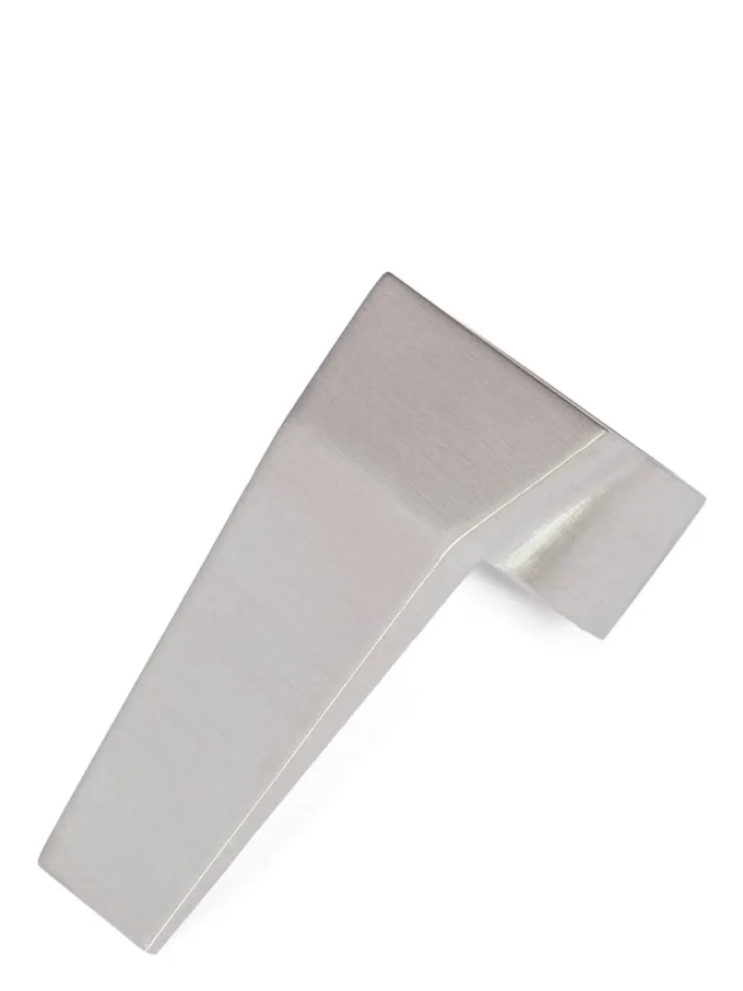 RICK OWENS – ANILLO RJ0000021MMT-128 RICK OWENS – ANILLO RJ0000021MMT-128