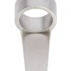 RICK OWENS – ANILLO RJ0000021MMT-128 RICK OWENS – ANILLO RJ0000021MMT-128