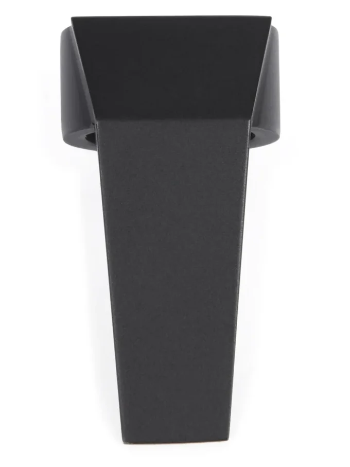 RICK OWENS – ANILLO RJ0000021MMTBK-09 RICK OWENS – ANILLO RJ0000021MMTBK-09