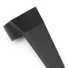 RICK OWENS – ANILLO RJ0000021MMTBK-09 RICK OWENS – ANILLO RJ0000021MMTBK-09