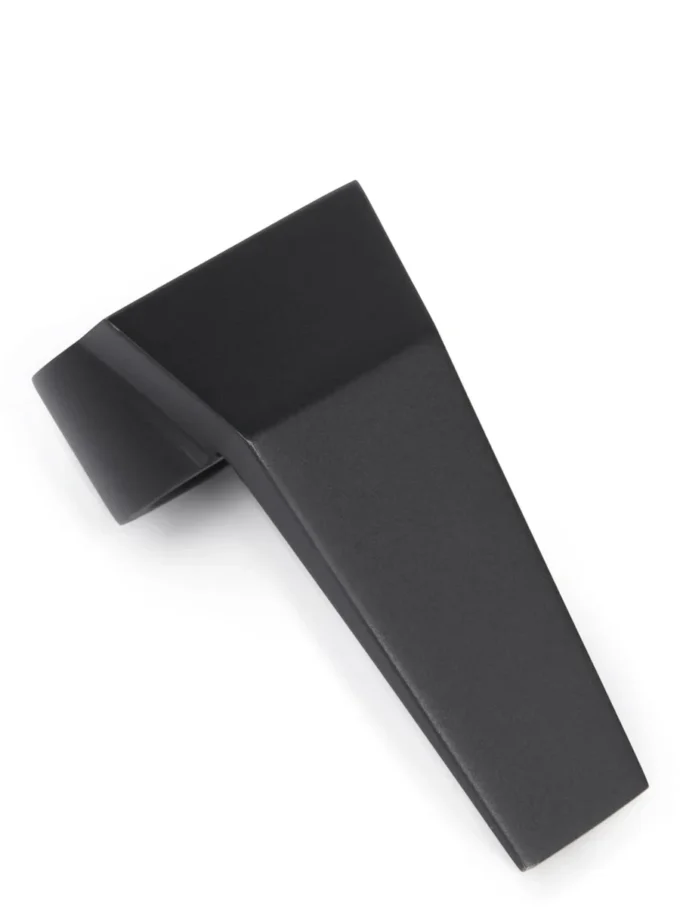RICK OWENS – ANILLO RJ0000021MMTBK-09 RICK OWENS – ANILLO RJ0000021MMTBK-09