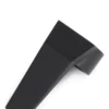 RICK OWENS – ANILLO RJ0000021MMTBK-09 RICK OWENS – ANILLO RJ0000021MMTBK-09