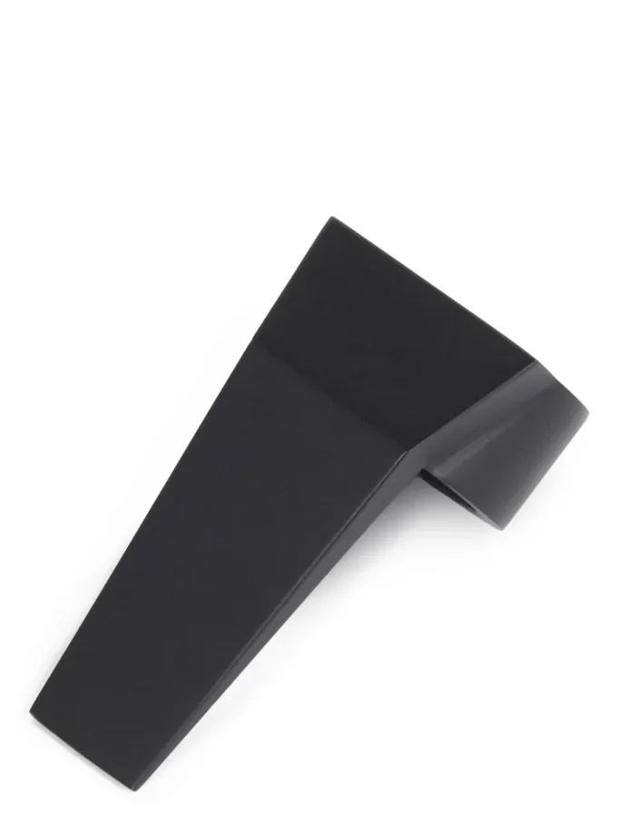 RICK OWENS – ANILLO RJ0000021MMTBK-09 RICK OWENS – ANILLO RJ0000021MMTBK-09