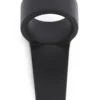 RICK OWENS – ANILLO RJ0000021MMTBK-09 RICK OWENS – ANILLO RJ0000021MMTBK-09
