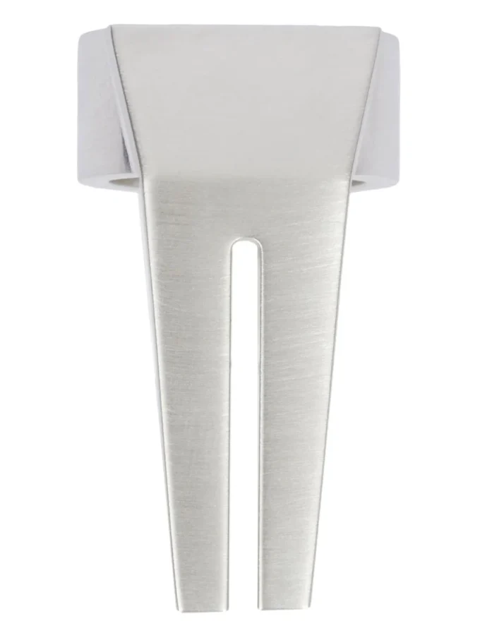 RICK OWENS – ANILLO RJ0000022MMT-128 RICK OWENS – ANILLO RJ0000022MMT-128