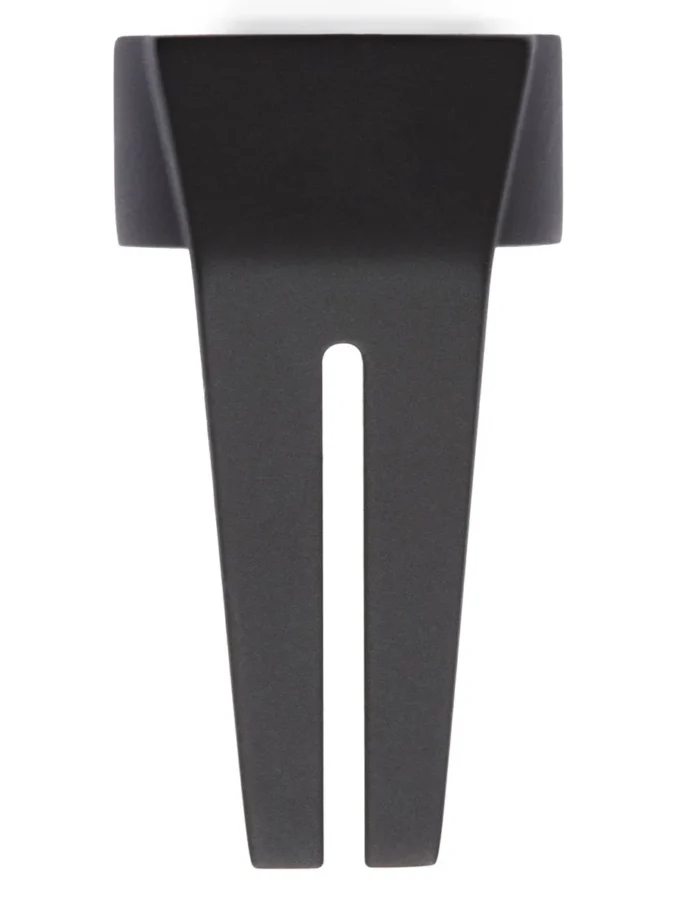 RICK OWENS – ANILLO RJ0000022MMTBK-09 RICK OWENS – ANILLO RJ0000022MMTBK-09
