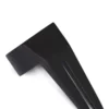 RICK OWENS – ANILLO RJ0000022MMTBK-09 RICK OWENS – ANILLO RJ0000022MMTBK-09