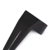 RICK OWENS – ANILLO RJ0000022MMTBK-09 RICK OWENS – ANILLO RJ0000022MMTBK-09