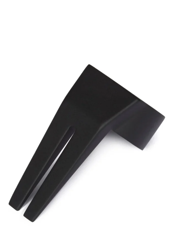RICK OWENS – ANILLO RJ0000022MMTBK-09 RICK OWENS – ANILLO RJ0000022MMTBK-09