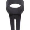 RICK OWENS – ANILLO RJ0000022MMTBK-09 RICK OWENS – ANILLO RJ0000022MMTBK-09