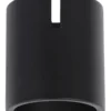 RICK OWENS – ANILLO RJ0000026MMTBK-09 RICK OWENS – ANILLO RJ0000026MMTBK-09
