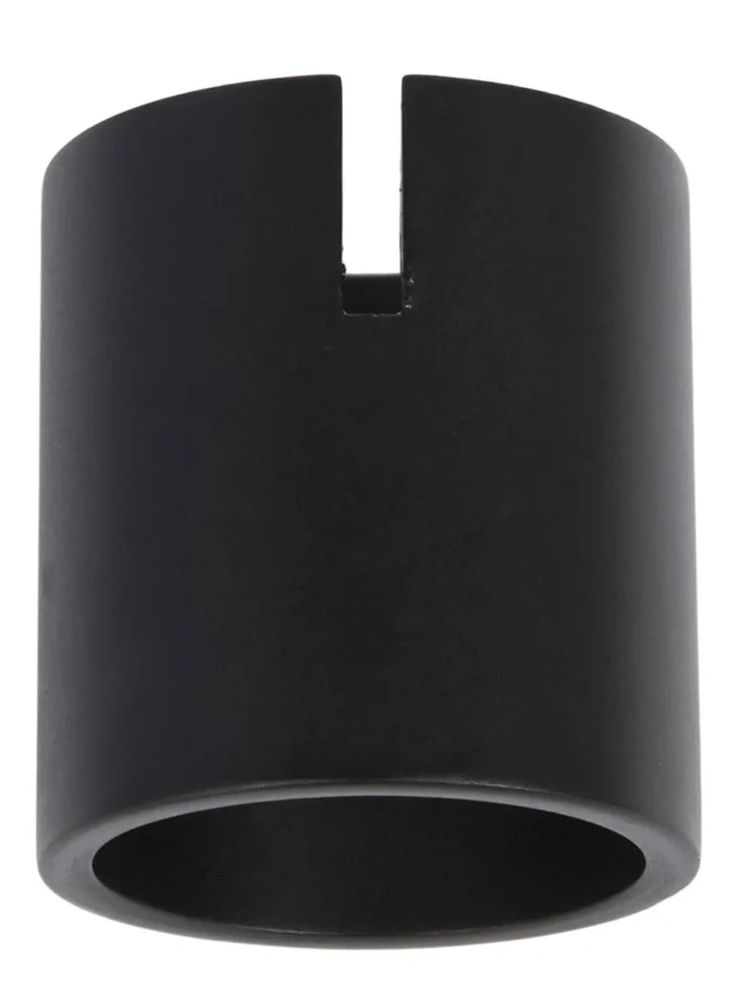 RICK OWENS – ANILLO RJ0000026MMTBK-09 RICK OWENS – ANILLO RJ0000026MMTBK-09
