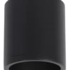 RICK OWENS – ANILLO RJ0000026MMTBK-09 RICK OWENS – ANILLO RJ0000026MMTBK-09