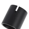 RICK OWENS – ANILLO RJ0000026MMTBK-09 RICK OWENS – ANILLO RJ0000026MMTBK-09