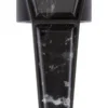 RICK OWENS – ANILLO RJ0000028MMTSBK-09 RICK OWENS – ANILLO RJ0000028MMTSBK-09