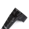 RICK OWENS – ANILLO RJ0000028MMTSBK-09 RICK OWENS – ANILLO RJ0000028MMTSBK-09
