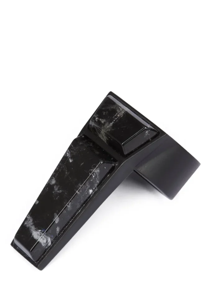 RICK OWENS – ANILLO RJ0000028MMTSBK-09 RICK OWENS – ANILLO RJ0000028MMTSBK-09
