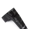 RICK OWENS – ANILLO RJ0000028MMTSBK-09 RICK OWENS – ANILLO RJ0000028MMTSBK-09