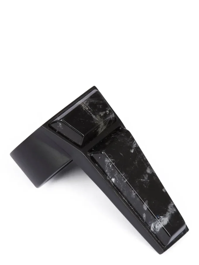 RICK OWENS – ANILLO RJ0000028MMTSBK-09 RICK OWENS – ANILLO RJ0000028MMTSBK-09