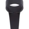 RICK OWENS – ANILLO RJ0000028MMTSBK-09 RICK OWENS – ANILLO RJ0000028MMTSBK-09