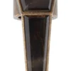 RICK OWENS – ANILLO RJ0000028MMTSBR-82 RICK OWENS – ANILLO RJ0000028MMTSBR-82