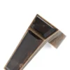 RICK OWENS – ANILLO RJ0000028MMTSBR-82 RICK OWENS – ANILLO RJ0000028MMTSBR-82