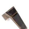 RICK OWENS – ANILLO RJ0000028MMTSBR-82 RICK OWENS – ANILLO RJ0000028MMTSBR-82