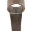 RICK OWENS – ANILLO RJ0000028MMTSBR-82 RICK OWENS – ANILLO RJ0000028MMTSBR-82