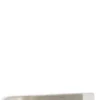 RICK OWENS – ANILLO RJ0000046SLV-128 RICK OWENS – ANILLO RJ0000046SLV-128