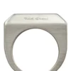 RICK OWENS – ANILLO RJ0000052MMT-128