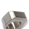 RICK OWENS – ANILLO RJ0000052MMT-128